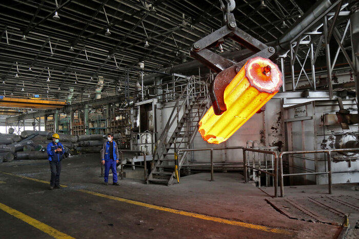 خراسانشمالی در کالبد توسعه؛ ۹۸۰ نبض سازندگی با ۱۲.۷ همت