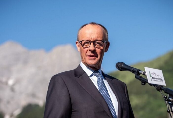 موج جهانی برای به رسمیت شناختن فلسطین؛ عرصه بر رژیم صهیونیستی تنگ خواهد شد