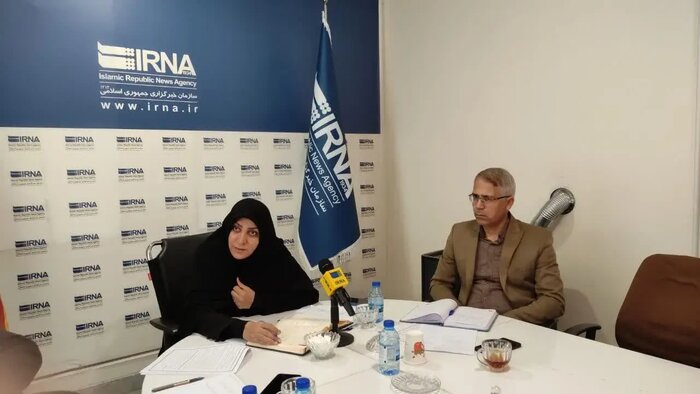 بهبودی با طعم بیاعتمادی/ پیشگیری سنگ بنای مبارزه با اعتیاد