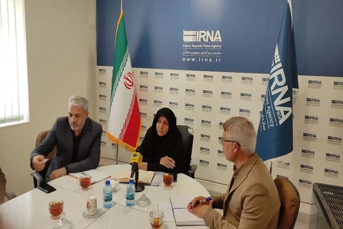 بهبودی با طعم بیاعتمادی/ پیشگیری سنگ بنای مبارزه با اعتیاد