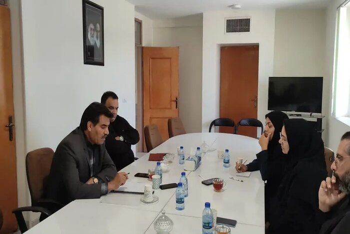 بهبودی با طعم بیاعتمادی/ پیشگیری سنگ بنای مبارزه با اعتیاد