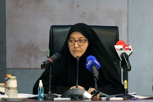 نتایج آزمون ورودی مدارس سمپاد هفته اول شهریور اعلام میشود