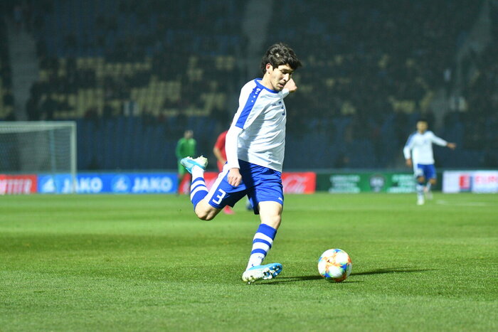 مرغ گلگهر یک پا دارد؛ براجعه بدهید، «عیدی» بگیرید