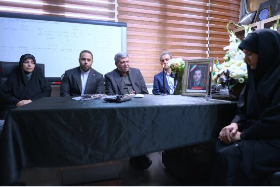 رئیس سازمان بهزیستی: دشمن نظام اجتماعی را نشانه گرفته است