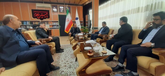 ساخت و تجهیز پنج زورخانه در ایلام