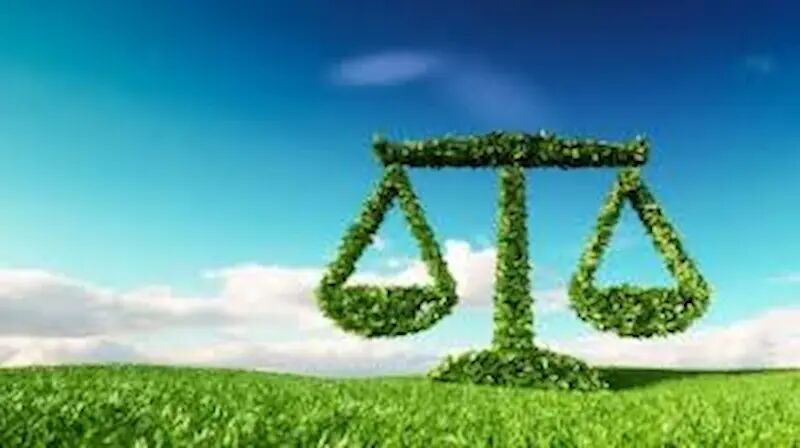 صدور حکم سبز برای یک متخلف محیط زیستی در پلدختر