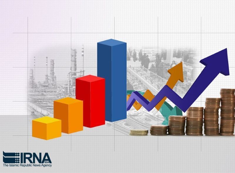 رشد چهار میلیون دلاری تراز تجاری خراسانشمالی در سایه صادرات هدفمند