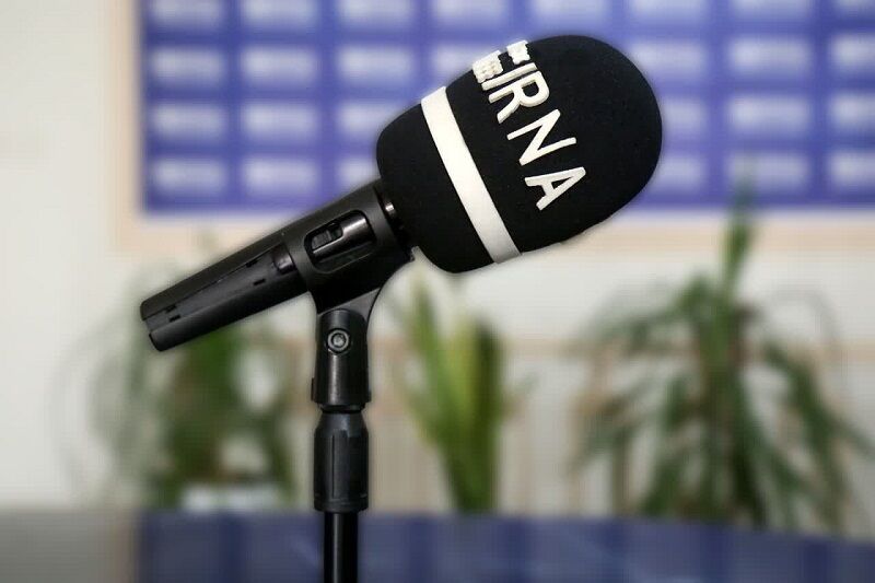 آوای ایرنا خراسان‌شمالی؛ مروری بر مهمترین اخبار در ۲۷ تیرماه ۱۴۰۴
