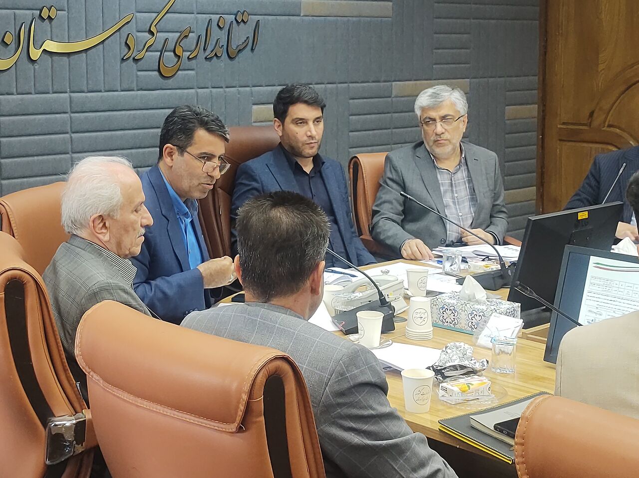 ایرنا