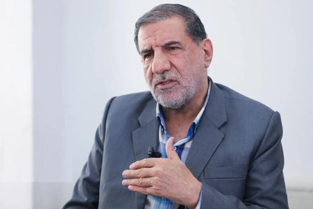دولت چهاردهم شکاف میان مردم و حاکمیت را ترمیم کرد دولت چهاردهم شکاف میان مردم و حاکمیت را ترمیم کرد