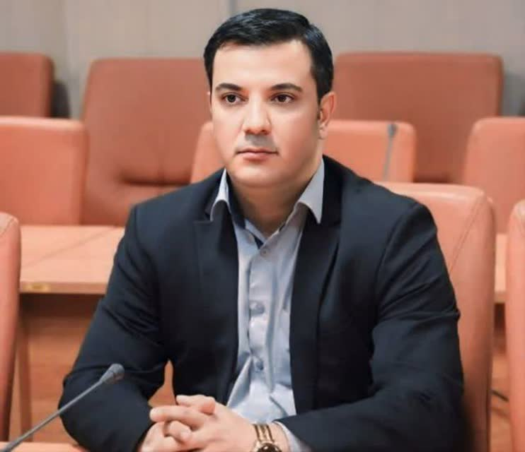 ارائه خدمات حمایتی و اشتغالزایی به مددجویان ورامین