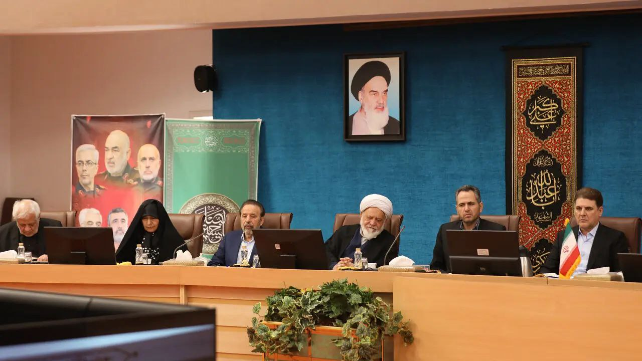 وزیرکشور: کاهش ناامنی‌های عمومی در استان‌های حساس نتیجه رویکرد دولت بود