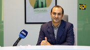 ۳۵ همت منابع جذب صندوق توسعه بازار سرمایه شد