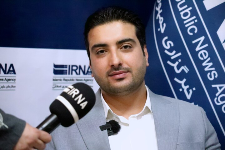 ساخت درمانگاه تخصصی و فوق تخصصی بیمارستان سلمان فارسی بوشهر آغاز شد