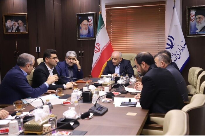 استاندار مازندران: زمین مورد نیاز ساخت تصفیه خانه بهشهر و گلوگاه تامین شد