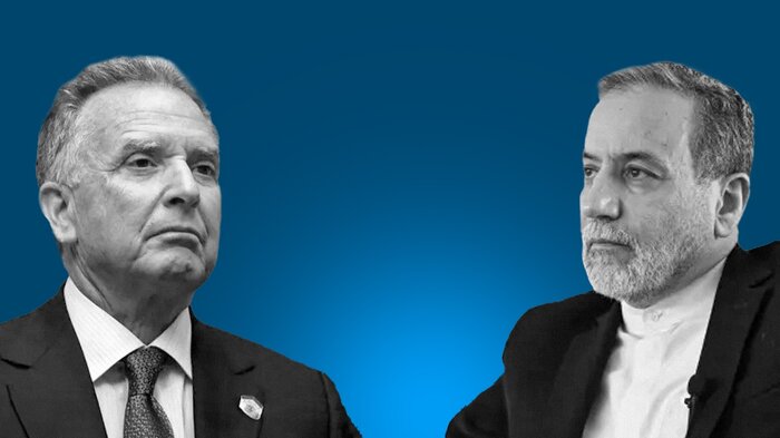 نقشه راه پیش روی برنامه هستهای ایران و مذاکرات تهران-واشنگتن