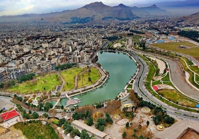 اهمیت ثبت جهانی دره خرم‌آباد از نگاه کارشناسان/ غار کلدر با سابقه۶۰ هزار سال سکونت