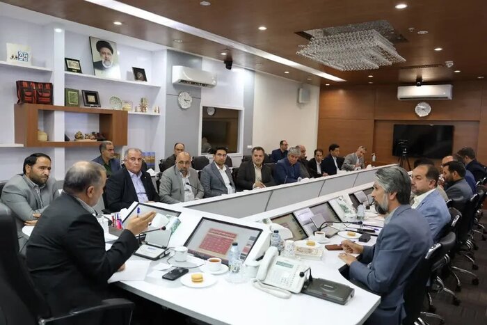 نظارت دقیق بر عرضه کالاهای اساسی در خراسان جنوبی ادامه دارد