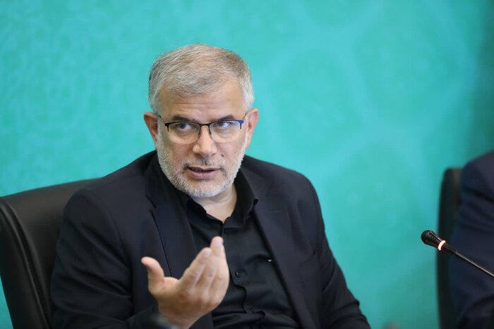 البرز پیشرو در بهره‌مندی از نور بی‌پایان خورشید / جبران ناترازی ها در مصرف