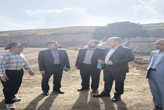 ایرنا