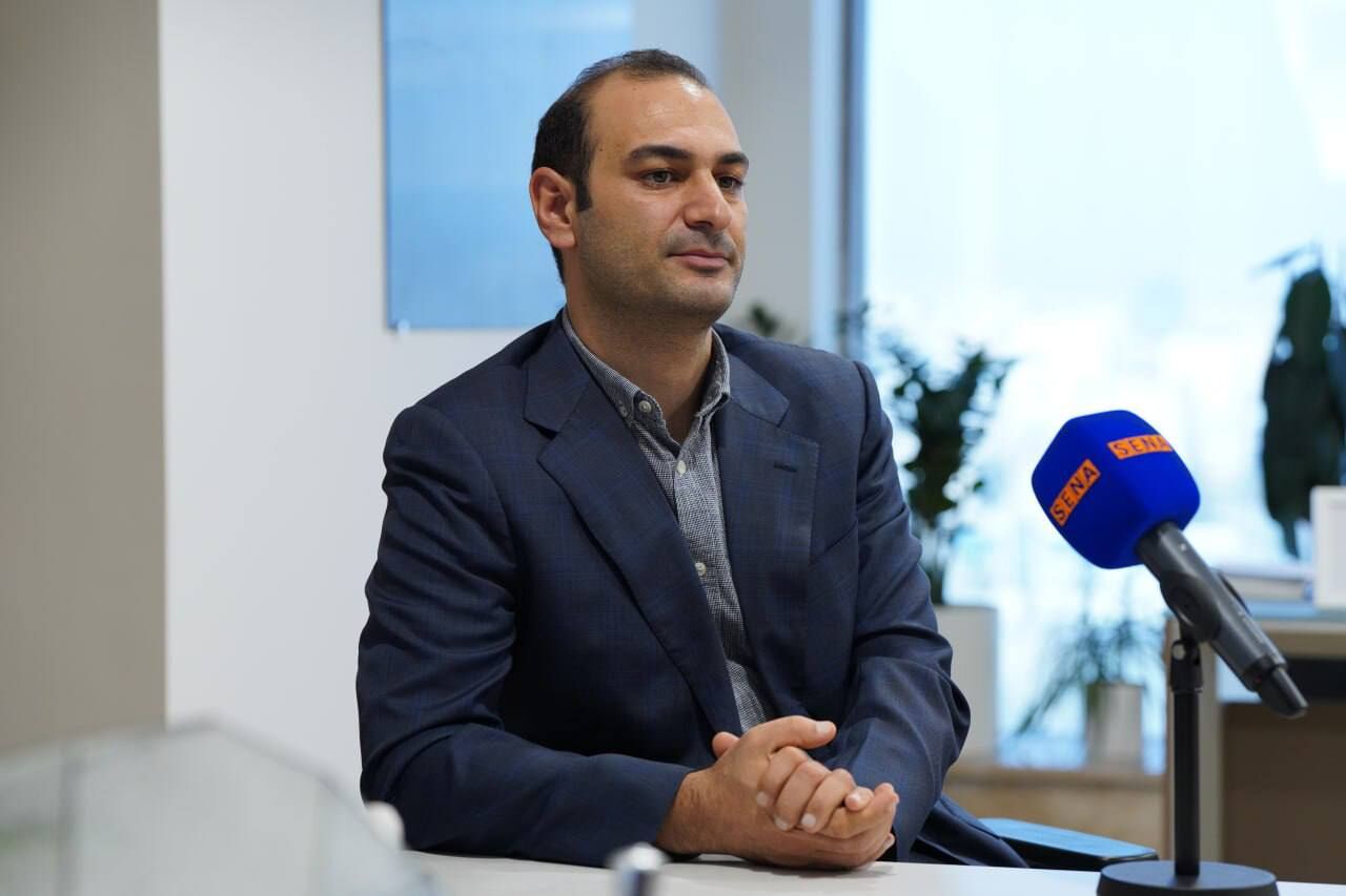 ایرنا