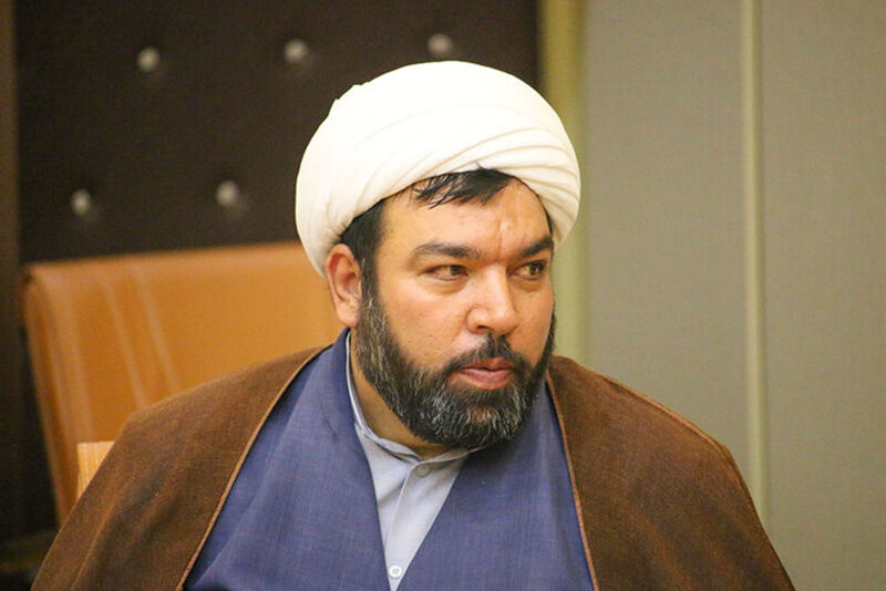 نماینده مجلس: دستگاه‌های نظارتی با عاملان گرانی برخورد قاطع کنند