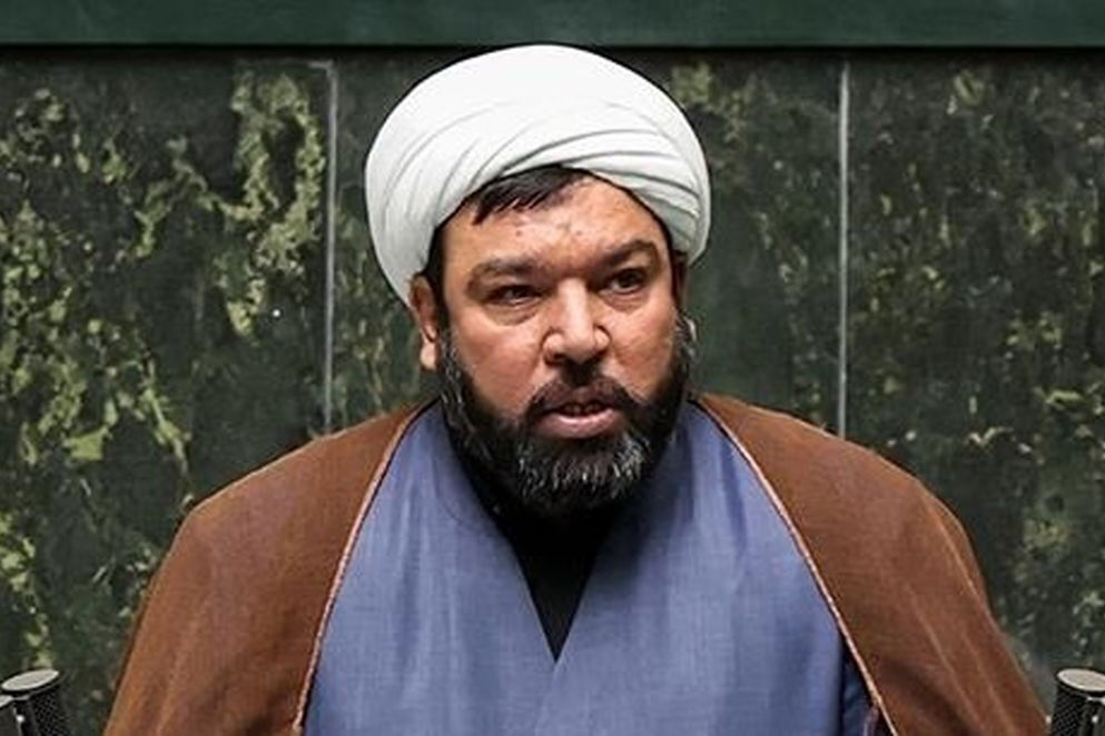درایت رهبر انقلاب در جنگ تحمیلی ۱۲روزه، تحلیل گران دنیا را مبهوت کرد درایت رهبر انقلاب در جنگ تحمیلی ۱۲روزه، تحلیل گران دنیا را مبهوت کرد