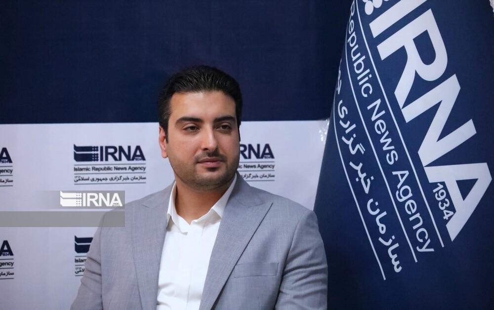 توسعه مراکز درمانی تامین اجتماعی در بوشهر توسعه مراکز درمانی تامین اجتماعی در بوشهر