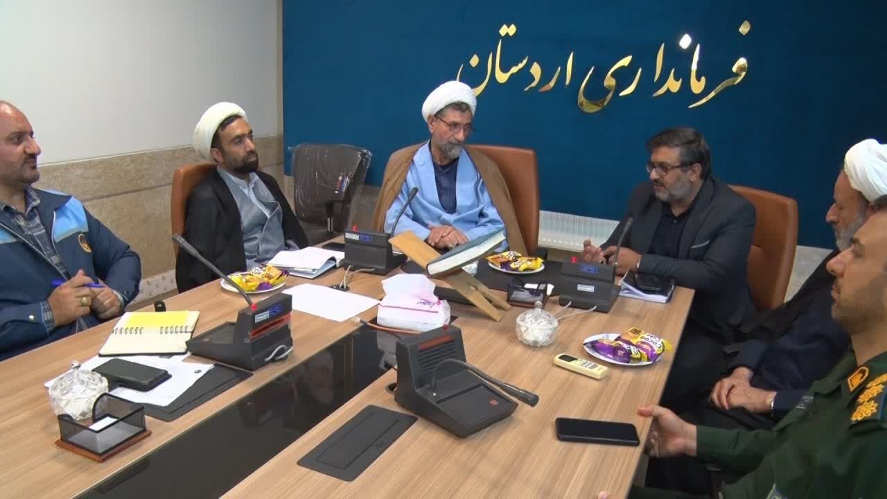 پرداخت زکات در استان اصفهان ۲۰ درصد رشد دارد