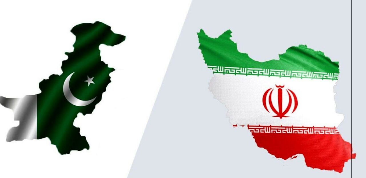 IRNA