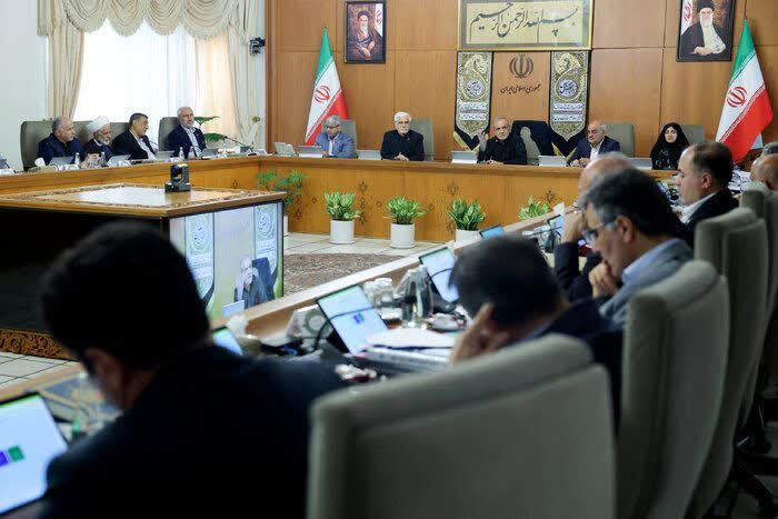 IRNA