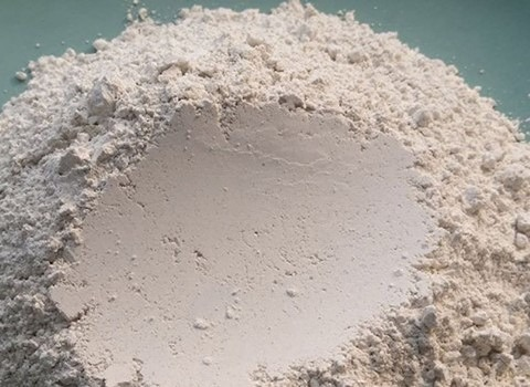 مجوزی برای تولید یا توزیع فرآوردههای سنگ مرداب صادر نشده است