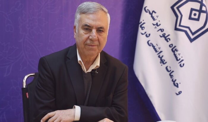 اعتبارات قانون حمایت از جوانی جمعیت خرج فرزندآوری شود