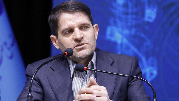 کمبود خوراک زمستانی پتروشیمیها تکرار میشود؟