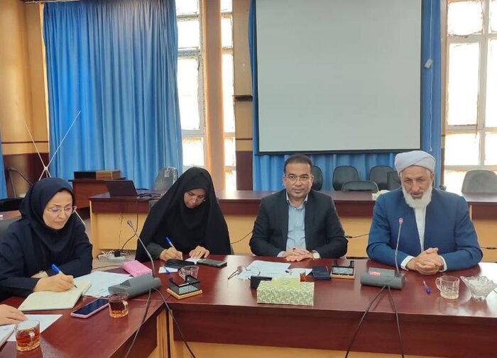 کتابخانههای سیار به گلستان میآیند؛ گامی بزرگ برای ترویج کتابخوانی