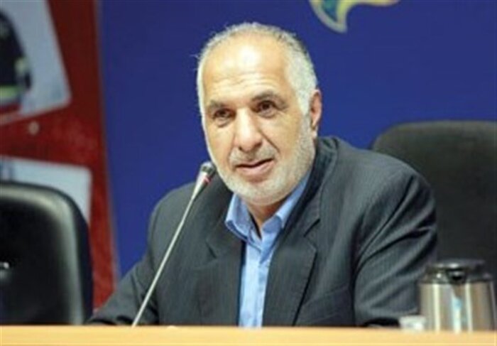 هجمه دشمنان درباره نحوه برخورد با اتباع خنثی شد/ هیچ برخورد بدی گزارش نشده است