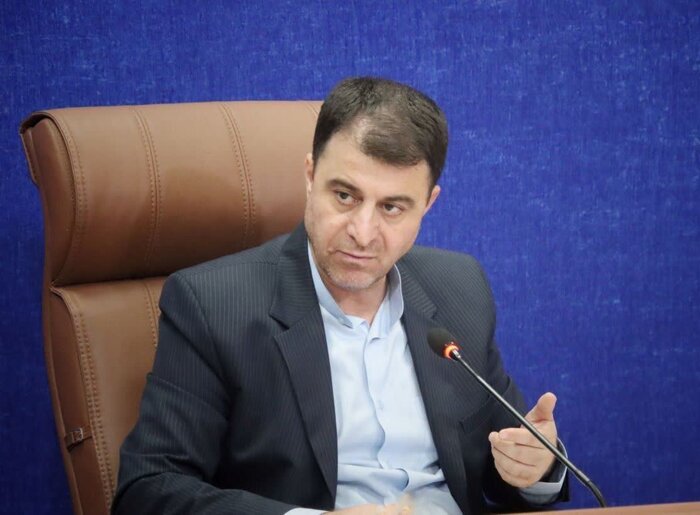 اصناف سمنان برای ایجاد ارزش افزوده با علوم نوین کسب‌وکار آشنا شوند