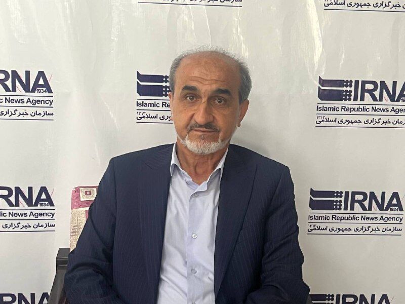 تأمین اجتماعی گلستان؛ ستون سلامت استان در مسیر عدالت درمانی