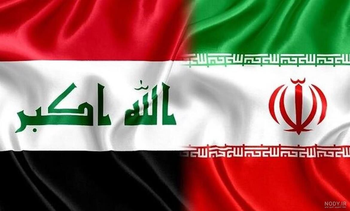 قدردانی سفارت عراق از ایران در صیانت از دانشجویان کشورش در ایام جنگ