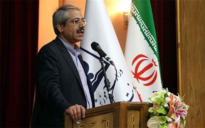 داوطلبان کنکور ۱۴۰۴ گروه آزمایشی نهایی خود را اعلام کنند