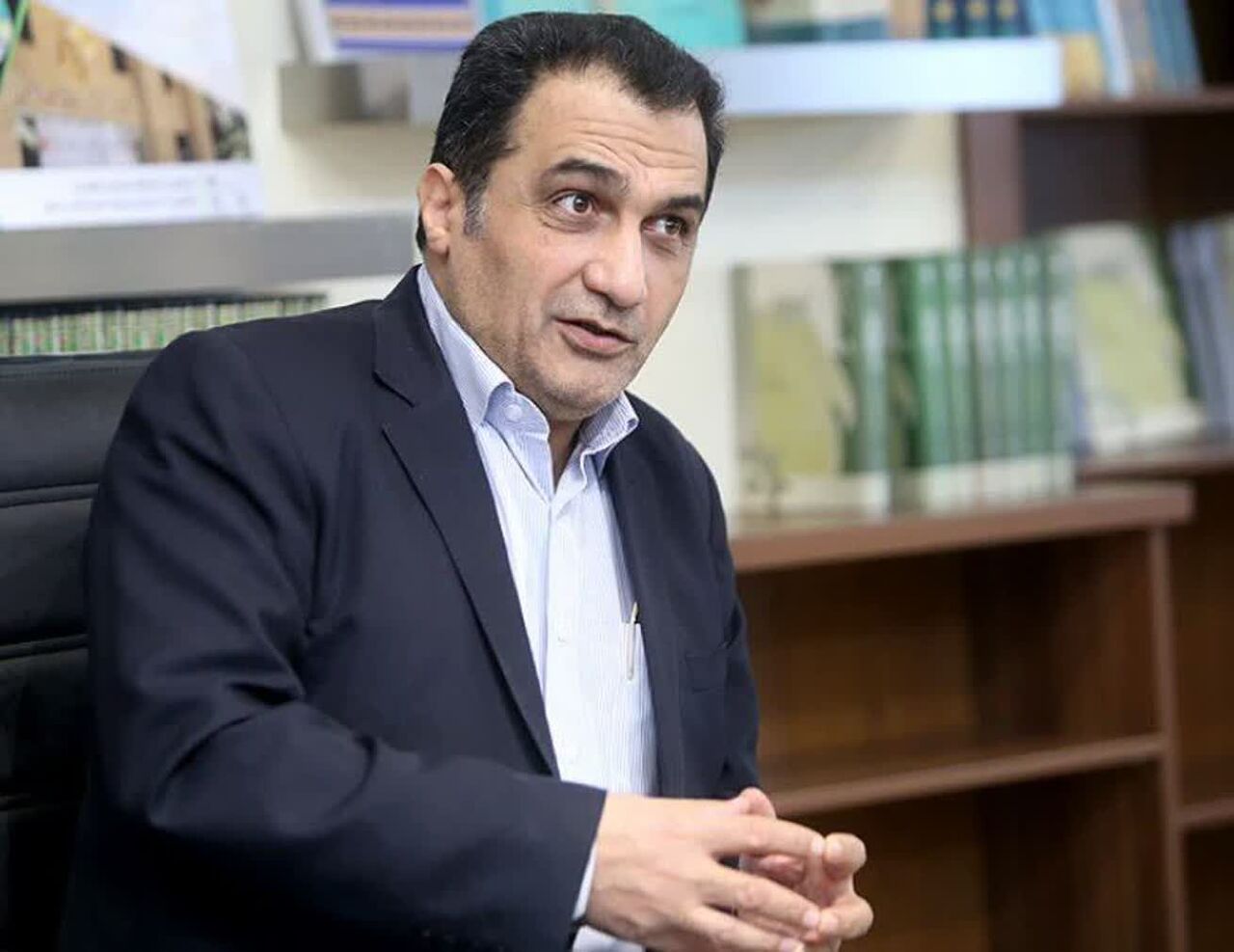 «دره خرمآباد» کهنترین اثر ایران در فهرست میراث جهانی یونسکو است