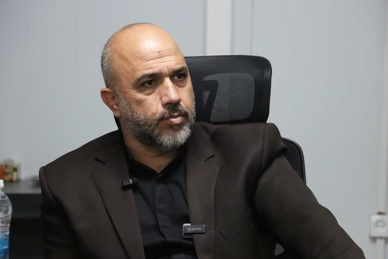 کاهش ترافیک جنوب تهران با اجرای طرح تقاطع غیرهمسطح کهریزک با بزرگراه خلیج فارس