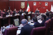 شناسایی ۱۷ ملک مازاد دولتی؛ زندان عادل‌آباد به فروش می‌رود