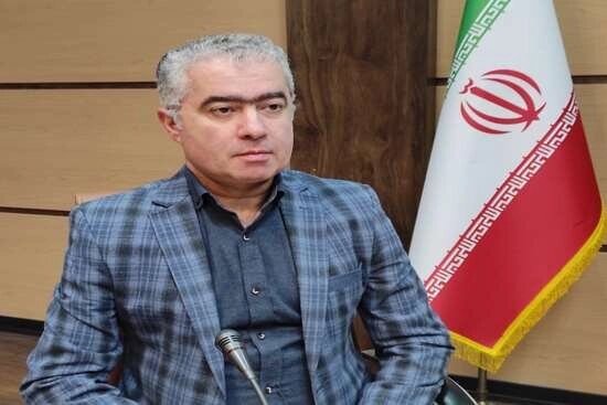معاون علوم پزشکی گیلان: بهسازی محیط بهترین راه مقابله با پشه آئدس است