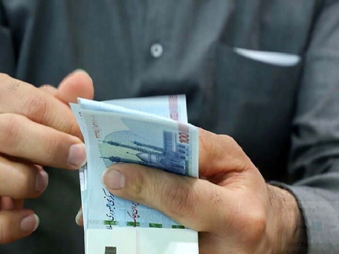 تأمین اجتماعی در مسیر کاهش ناترازی؛مقابله با فرار بیمهای ۴۳۰ همتی تا وصول مطالبه ۲۰۰ همتی