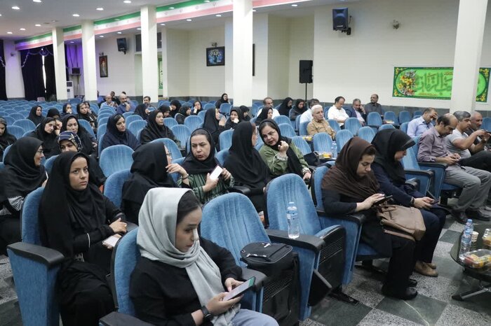 بیواسطه با بهزیستی کرمان؛ از چرایی رشد ناهنجاریهای اجتماعی تا مداخله موثر