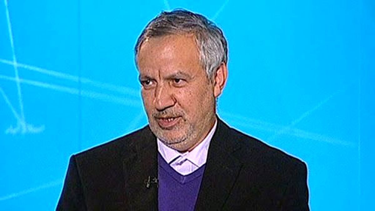 معرکه آرا معرکه آرا