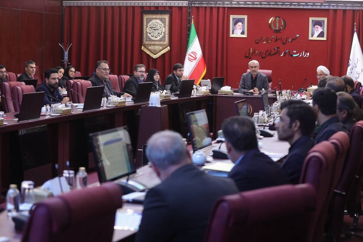 شناسایی ۱۷ ملک مازاد دولتی؛ زندان عادلآباد به فروش میرود