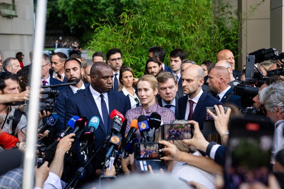 تهدید اسنپبک و تردیدها درباره اثربخشی آن/ اروپا به دنبال تامین کدام منافع است؟