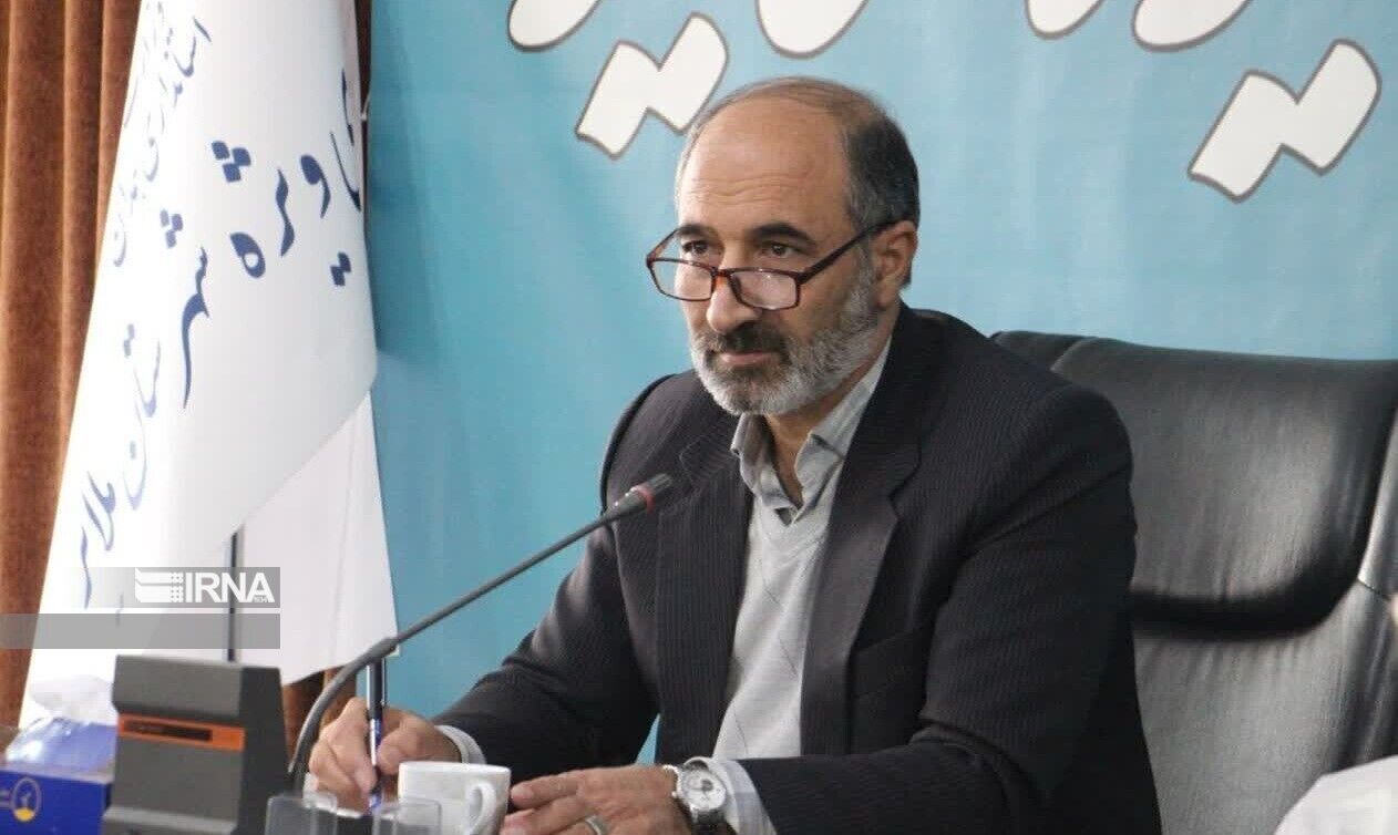 فرماندار ملایر: با اخلالگران وحدت ملی برخورد قضایی میشود